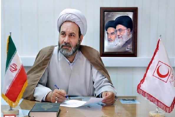 پاسخ فقهی به شبهات استهلال ماه