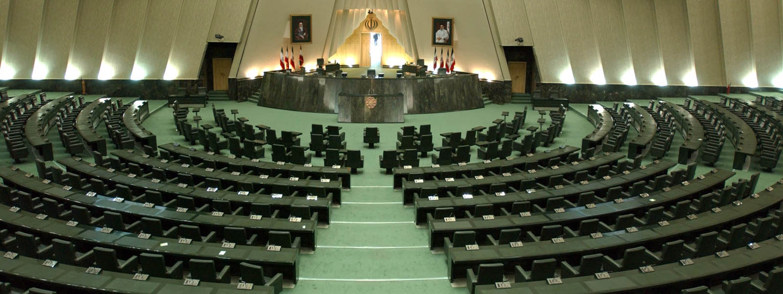 افزایش سهم نمایندگان استان در مجلس شورای اسلامی محقق می شود؟/ ضعف نخبگان استان در مسائل کلان و راهبردی!