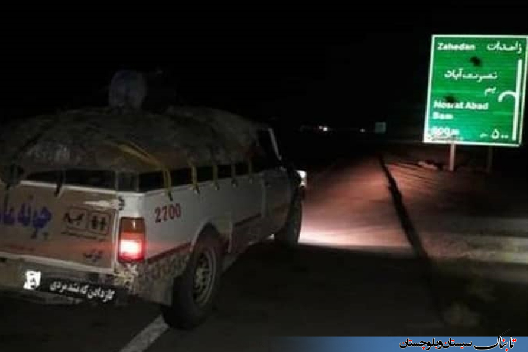 پلاکهای جالب این قاچاقچی ها / قاچاقچیهایی با خودروی پلاک دبی پلاکهای جالب این قاچاقچی ها / قاچاقچیهایی با خودروی پلاک دبی