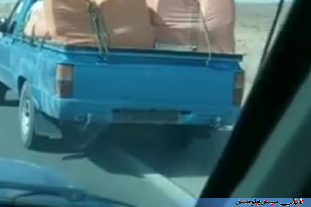 پلاکهای جالب این قاچاقچی ها / قاچاقچیهایی با خودروی پلاک دبی پلاکهای جالب این قاچاقچی ها / قاچاقچیهایی با خودروی پلاک دبی