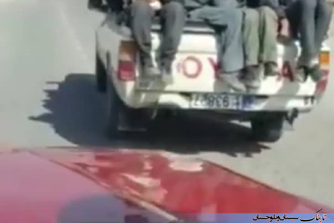 پلاکهای جالب این قاچاقچی ها / قاچاقچیهایی با خودروی پلاک دبی پلاکهای جالب این قاچاقچی ها / قاچاقچیهایی با خودروی پلاک دبی