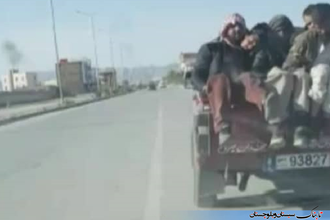 پلاکهای جالب این قاچاقچی ها / قاچاقچیهایی با خودروی پلاک دبی پلاکهای جالب این قاچاقچی ها / قاچاقچیهایی با خودروی پلاک دبی