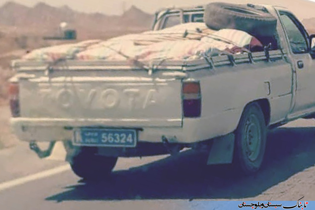 پلاکهای جالب این قاچاقچی ها / قاچاقچیهایی با خودروی پلاک دبی پلاکهای جالب این قاچاقچی ها / قاچاقچیهایی با خودروی پلاک دبی