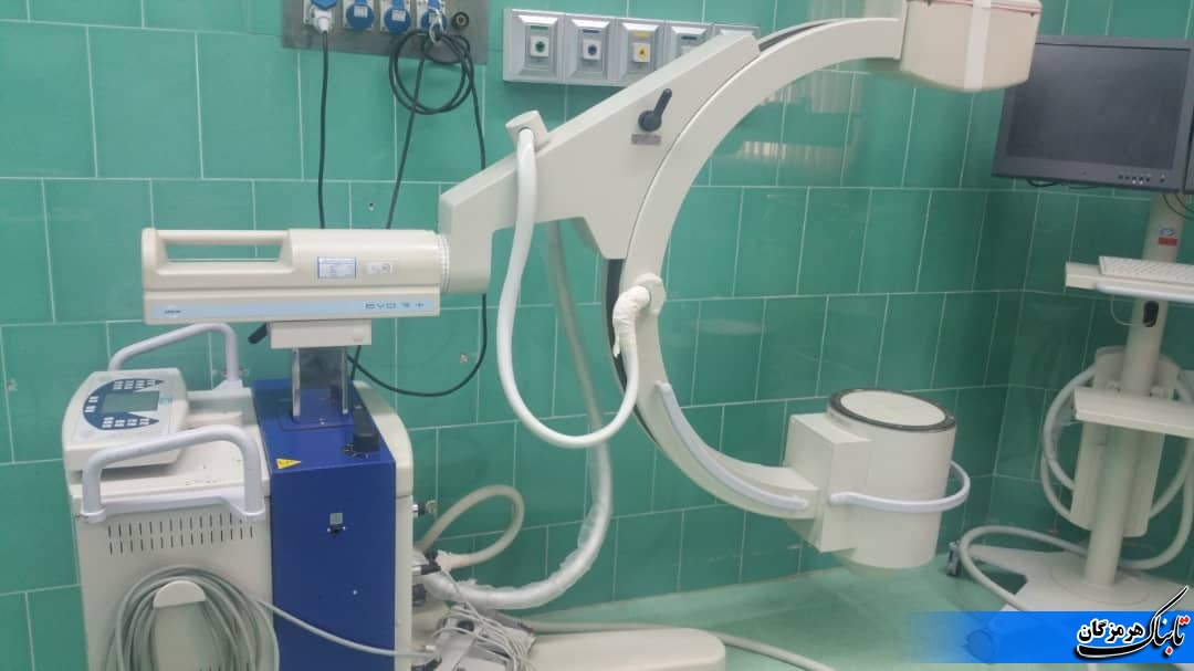 دزدان سلامت خروجی بی توجه&zwnj;ای مسئولین هستند