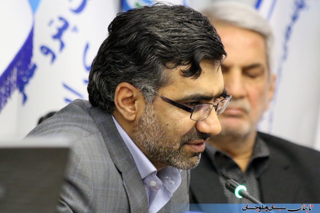 مراسم تودیع و معارفه مدیر عامل شرکت توسعه پتروشیمی نگین مکران/علیرضا منیری ابیانه مدیرعامل سومین قطب پتروشیمی ایران شد مراسم تودیع و معارفه مدیر عامل شرکت توسعه پتروشیمی نگین مکران/علیرضا منیری ابیانه مدیرعامل سومین قطب پتروشیمی ایران شد