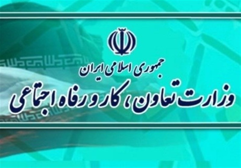 وجود 738 تعاونی در قزوین/ساخت 40 هزار مسکن در قالب تعاونی وجود 738 تعاونی در قزوین/ساخت 40 هزار مسکن در قالب تعاونی