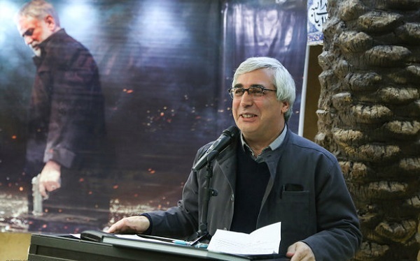 لزوم توجه جدی مسئولان بر رفع محرومیتهای آبادان لزوم توجه جدی مسئولان بر رفع محرومیتهای آبادان