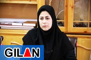 حدود 130 هزار ورزشکار سازمانیافته داریم که حدود 34 درصد آن را بانوان تشکیل میدهند / 12 ورزشکار به بازیهای آسیایی و هشت ورزشکار به بازیهای پاراآسیایی دعوت شدهاند / ورزشکاران گیلان بهلحاظ زیرساختهای ورزشی در مضیقه هستند حدود 130 هزار ورزشکار سازمانیافته داریم که حدود 34 درصد آن را بانوان تشکیل میدهند / 12 ورزشکار به بازیهای آسیایی و هشت ورزشکار به بازیهای پاراآسیایی دعوت شدهاند / ورزشکاران گیلان بهلحاظ زیرساختهای ورزشی در مضیقه هستند