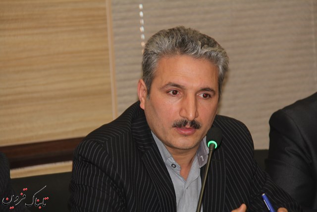 توزیع ۸ میلیون لیتر سوخت بخش کشاورزی در شهرستان قزوین توزیع ۸ میلیون لیتر سوخت بخش کشاورزی در شهرستان قزوین