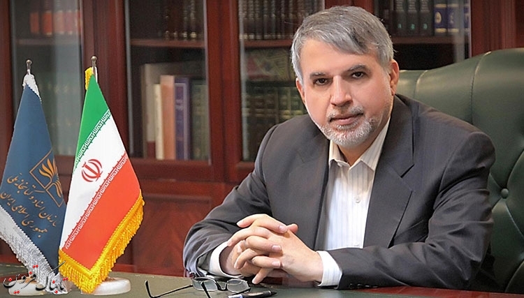 وزیر فرهنگ و ارشاد اسلامی به قزوین سفر می کند