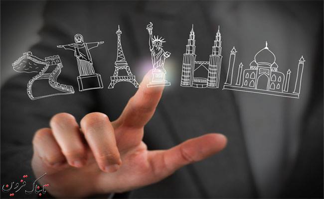 همایش فعالان گردشگری الکترونیک کشور در قزوین آغاز شد