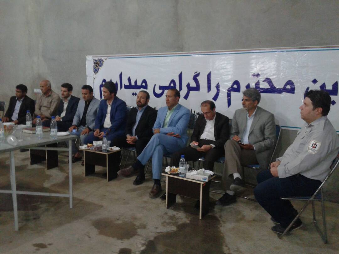 تلاش برای افزایش حقوق آتش نشانان دهدشتی / قدمت 160 ساله آتش نشانی و کمبود های آتش نشانی در دهدشت / خریدهایی که به گرانی خورد ! / لزوم توجه به آمادگی جسمانی آتش نشانان + تصاویر