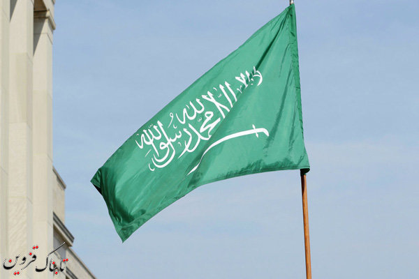 30  نفر بر اثر سیل در عربستان جان باختند