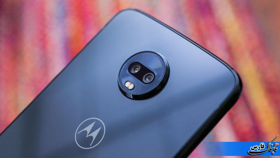 معرفی گوشی هایی که نمی شناختید معرفی گوشی هایی که نمی شناختید