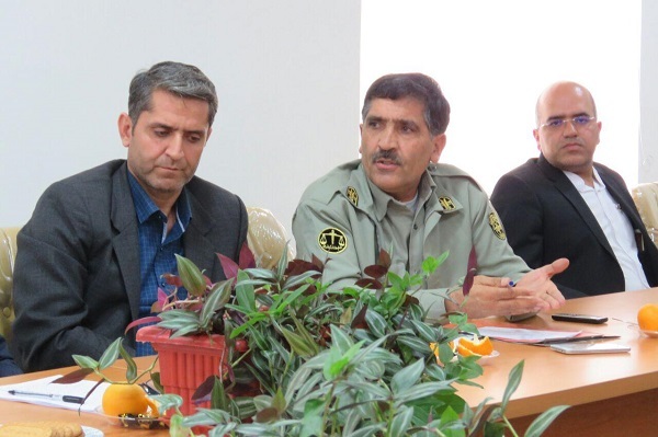 اقدام زیبای رئیس دستگاه قضای دنا و دادستان دنا را تحسین میکنم / احکام سبز جایگزینی برای حبس / لزوم اجرای طرح نماد در مدارس شهرستان / پایش تصویری در شهرستان دنا باید اجرا شود / نباید فرد زمین را تصرف،کشت و برداشت کند بعد ما وارد شویم + تصاویر اقدام زیبای رئیس دستگاه قضای دنا و دادستان دنا را تحسین میکنم / احکام سبز جایگزینی برای حبس / لزوم اجرای طرح نماد در مدارس شهرستان / پایش تصویری در شهرستان دنا باید اجرا شود / نباید فرد زمین را تصرف،کشت و برداشت کند بعد ما وارد شویم + تصاویر