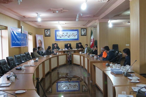 تا پایان بارندگی ها در کنار هم به مردم خدمت خواهیم کرد / راهداری دنا و شهرداری پاتاوه در بخش پاتاوه و شهرداری سی سخت در شهر و محور یاسوج - سی سخت خدمات رسانی کنند / همه دستگاه ها با هم و مکمل همدیگر باشند تا پایان بارندگی ها در کنار هم به مردم خدمت خواهیم کرد / راهداری دنا و شهرداری پاتاوه در بخش پاتاوه و شهرداری سی سخت در شهر و محور یاسوج - سی سخت خدمات رسانی کنند / همه دستگاه ها با هم و مکمل همدیگر باشند