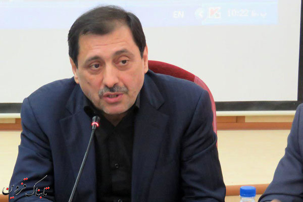 بیش از ۴۸۰۰ معتاد تحت پوشش بهزیستی استان قزوین بیش از ۴۸۰۰ معتاد تحت پوشش بهزیستی استان قزوین