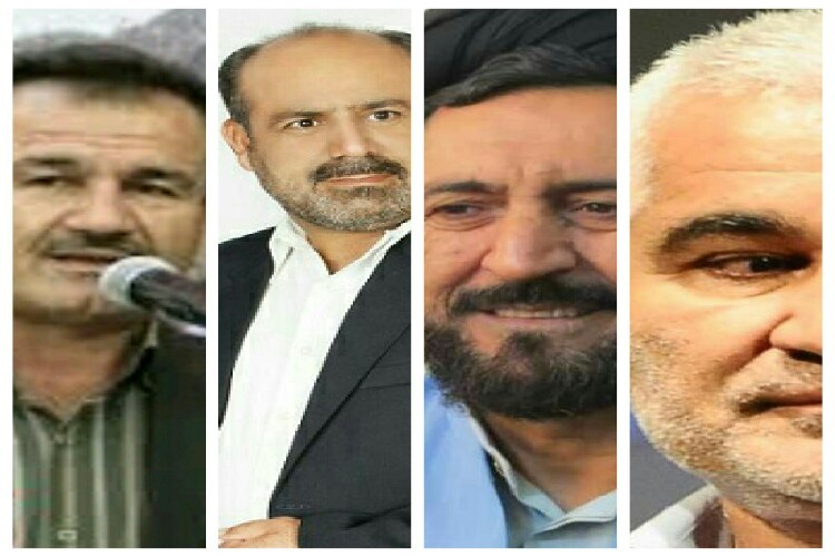 موحد و هاشمی پیروز حتمی ! / بزرگواری در کمین / اصلاحات و انجام وظیفه!