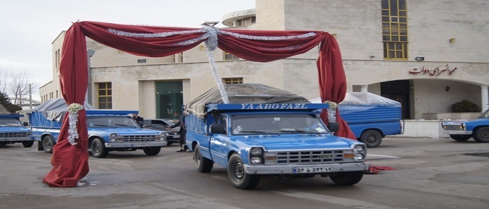 احترام گذاشتن به رأی مردم از دستاوردهای انقلاب اسلامی است احترام گذاشتن به رأی مردم از دستاوردهای انقلاب اسلامی است