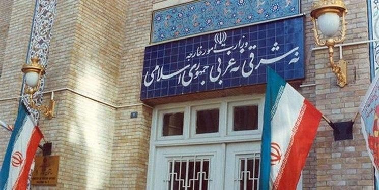 تشکیل «ستاد سردار سلیمانی» در وزارت امور خارجه