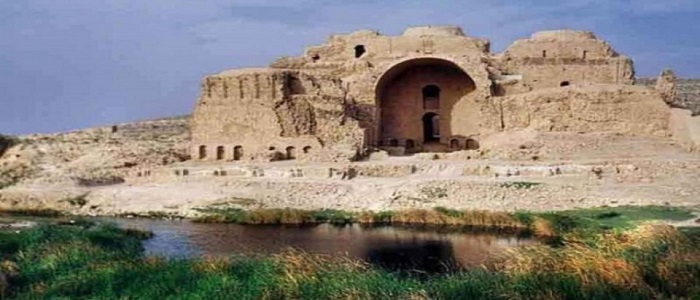 معرف آثار تاریخی و جاذبه های گردشگری استان البرز/کاخ شهرستانک، کاخ سلیمانیه، قلعه دختر کلاک،امامزاده طاهر معرف آثار تاریخی و جاذبه های گردشگری استان البرز/کاخ شهرستانک، کاخ سلیمانیه، قلعه دختر کلاک،امامزاده طاهر