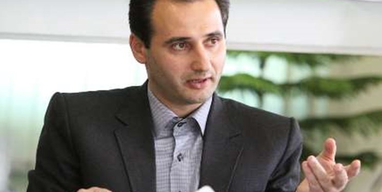 احداث اداره زبالهسوز در لاهیجان احداث اداره زبالهسوز در لاهیجان