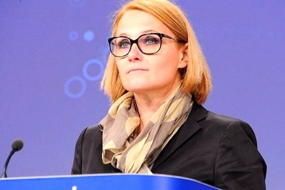 دلیل رد ضربالاجل ایران از سوی اتحادیه اروپا دلیل رد ضربالاجل ایران از سوی اتحادیه اروپا