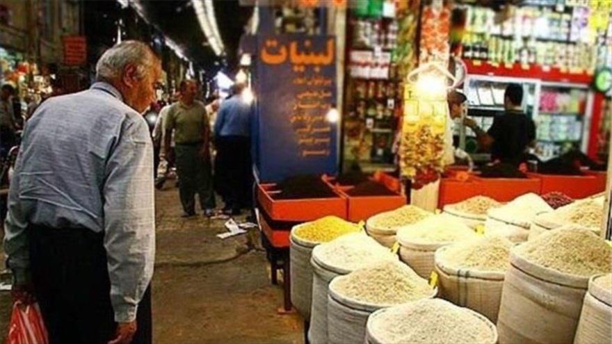 نظارت بر بازار باید از مبدا صورت گیرد نظارت بر بازار باید از مبدا صورت گیرد