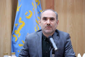 دانشگاه گیلان در ردیف یک درصد دانشگاه های برتر جهان قرار دارد دانشگاه گیلان در ردیف یک درصد دانشگاه های برتر جهان قرار دارد