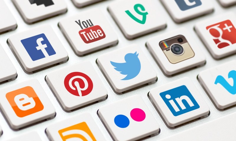 بسترهای آسیب اجتماعی باید از جامعه دور شود بسترهای آسیب اجتماعی باید از جامعه دور شود