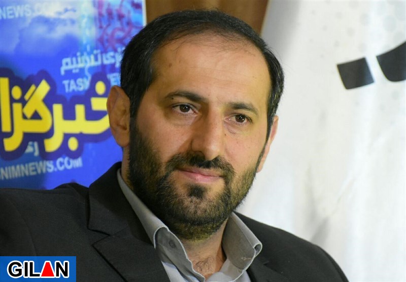 عزل و نصب غیرمنطقی در علوم پزشکی گیلان توسط مافیای سلامت در غیاب استاندار / دکتر رشاد قول داد مشکل تردد مرزنشینان آستارا را پیگیری کند / برخی از دولتمردان که مسؤولیت دارند یا کاربلد نیستند که ناکارآمدند و یا مطامعی دارند که کارها را قفل میکنند / وزارت خارجه ایران احیای گذر مرزی را پیگیری نمیکند عزل و نصب غیرمنطقی در علوم پزشکی گیلان توسط مافیای سلامت در غیاب استاندار / دکتر رشاد قول داد مشکل تردد مرزنشینان آستارا را پیگیری کند / برخی از دولتمردان که مسؤولیت دارند یا کاربلد نیستند که ناکارآمدند و یا مطامعی دارند که کارها را قفل میکنند / وزارت خارجه ایران احیای گذر مرزی را پیگیری نمیکند