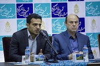 عامل بودن به وظایف شهروندی مهمترین شاخصه برای انتخاب شهروندان برگزیده/ همدان الگوی کلانشهرها است