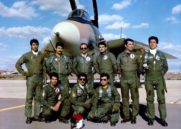 متولد قزوین، زائر عرفات متولد قزوین، زائر عرفات