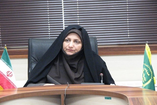 استان قزوین ؛ منسجم ترین تعاونی ها و اتحادیه های کشور را دارد استان قزوین ؛ منسجم ترین تعاونی ها و اتحادیه های کشور را دارد