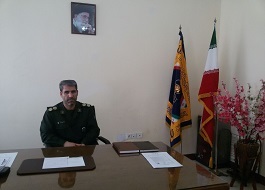 مطالبه مردمی برای ثبت روز ملی گیلانغرب مطالبه مردمی برای ثبت روز ملی گیلانغرب