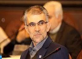 سامانه ۱۶۶۶ بصورت شبانه روزی آماده پاسخگویی به سوالات مردم درباره کرونا است سامانه ۱۶۶۶ بصورت شبانه روزی آماده پاسخگویی به سوالات مردم درباره کرونا است