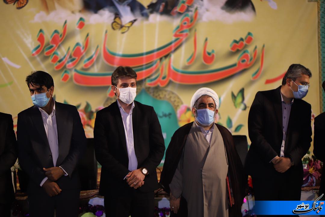 علاج مشکلات کشور تشکیل دولت جوان حزبالهی است علاج مشکلات کشور تشکیل دولت جوان حزبالهی است