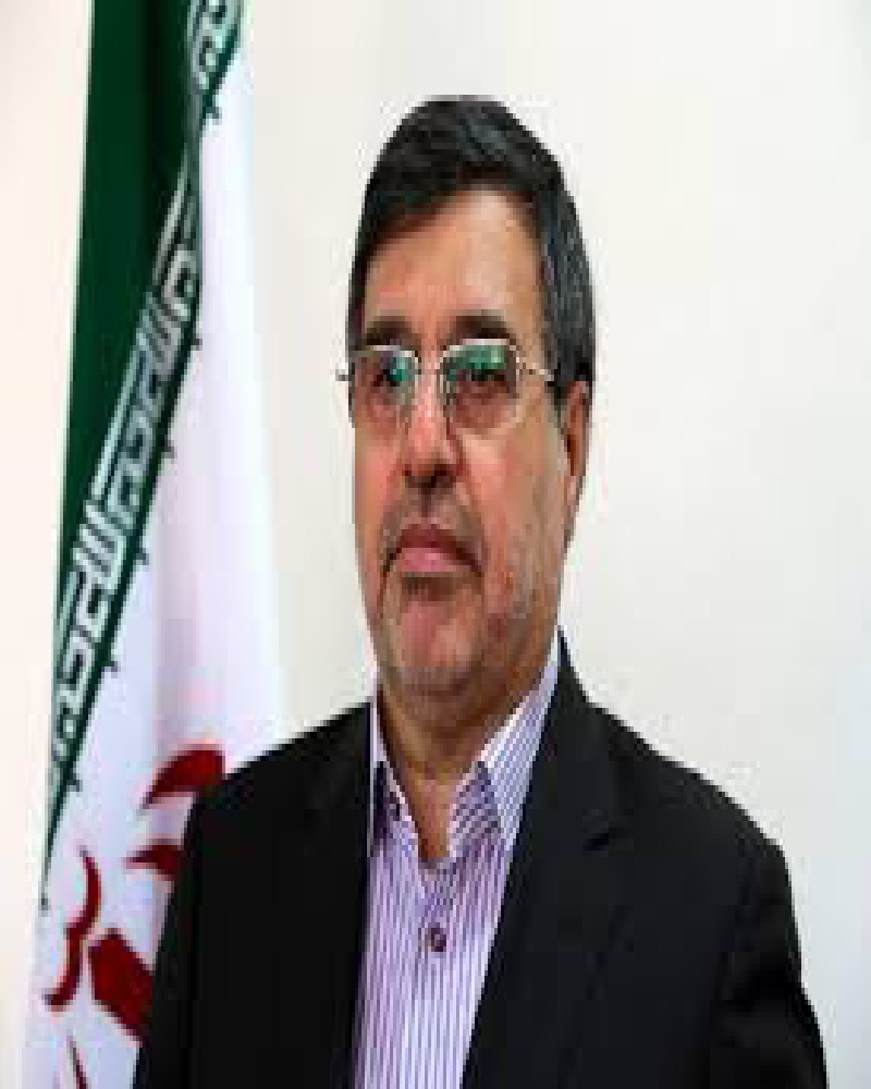 عملیات اجرایی خط دوم طرح ملی انتقال آب از خلیج فارس آغاز می&zwnj;شود/ایجاد زیرساخت مناسب برای تامین آب در هرمزگان با اجرای این طرح بزرگ