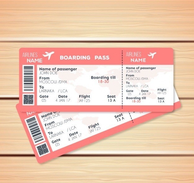 مزایای خرید آنلاین بلیط هواپیما مزایای خرید آنلاین بلیط هواپیما