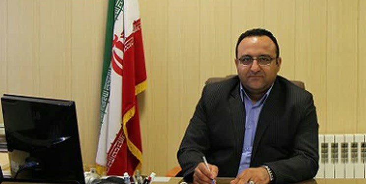 تولید یک میلیون و 500 هزار ماسک در مراکز فنی و حرفهای زنجان تولید یک میلیون و 500 هزار ماسک در مراکز فنی و حرفهای زنجان