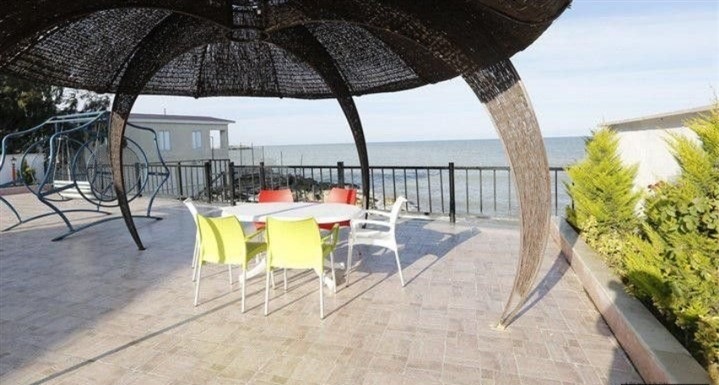 کارناوال راحتترین سیستم اجاره ویلا در شمال کارناوال راحتترین سیستم اجاره ویلا در شمال