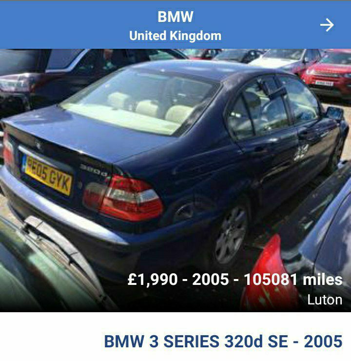 در ایران، پژو ۲۰۶ معمولی: ۳۱۰ میلیون تومان!