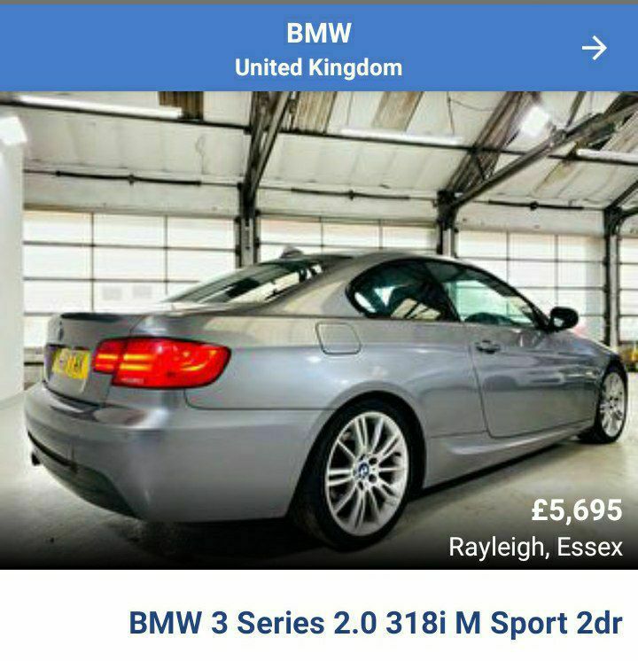 در ایران، پژو ۲۰۶ معمولی: ۳۱۰ میلیون تومان!