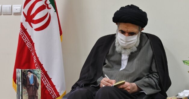 طرح زیرگذر میدان جمهوری آفات زیادی به منابع و حقوق عامه میزند طرح زیرگذر میدان جمهوری آفات زیادی به منابع و حقوق عامه میزند