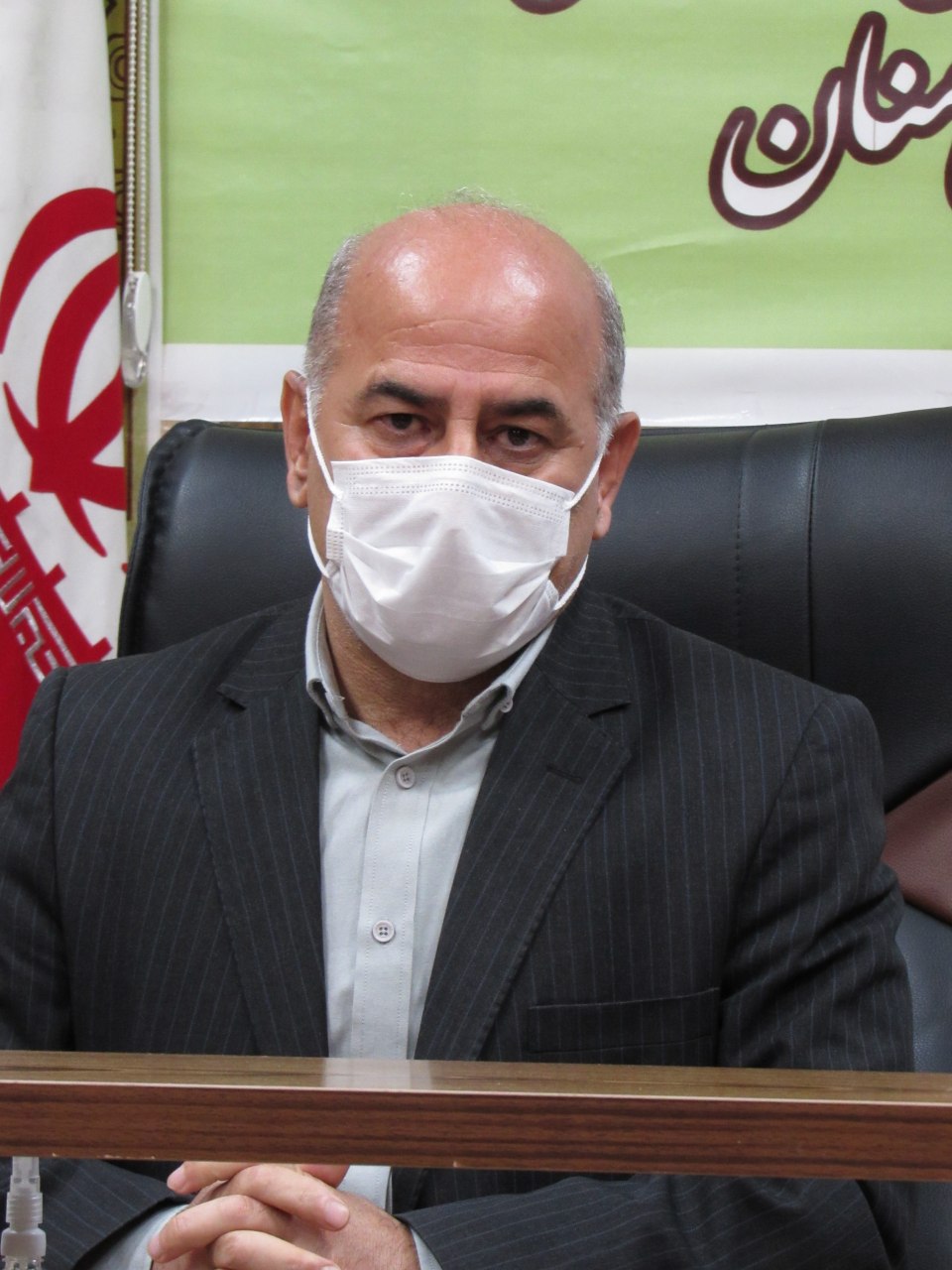 ارتقای مهارت برای کمک به اقتصاد کشور رسالت دانشگاه فنی و حرفه ای است ارتقای مهارت برای کمک به اقتصاد کشور رسالت دانشگاه فنی و حرفه ای است