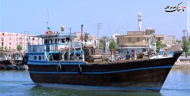 ابهام در واگذاری بازارچه ملوانی بندرلنگه به یک آقازاده! ابهام در واگذاری بازارچه ملوانی بندرلنگه به یک آقازاده!