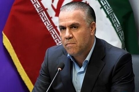 تشریح جزییات پروژه های آماده افتتاح کرج در دهه فجر از زبان فرماندار تشریح جزییات پروژه های آماده افتتاح کرج در دهه فجر از زبان فرماندار