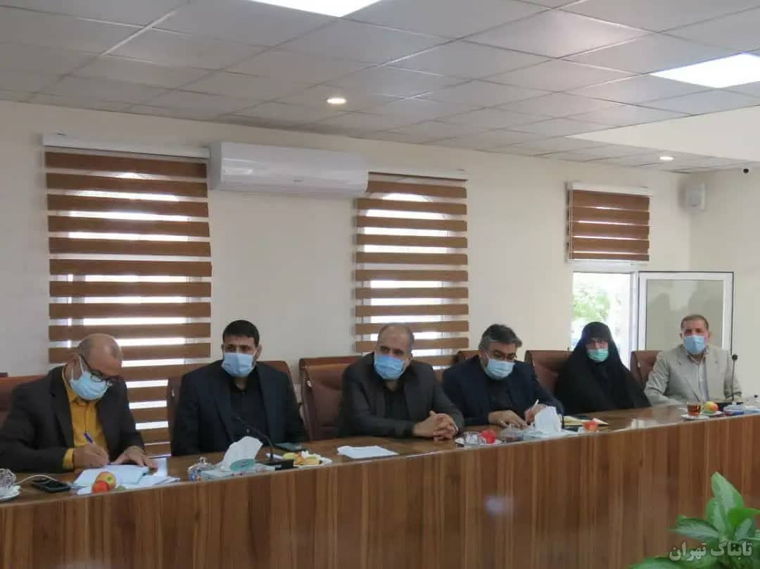 قانون ناکارآمد شهرداری و جهاد کشاورزی عامل بیشترین فساد لواسان است قانون ناکارآمد شهرداری و جهاد کشاورزی عامل بیشترین فساد لواسان است