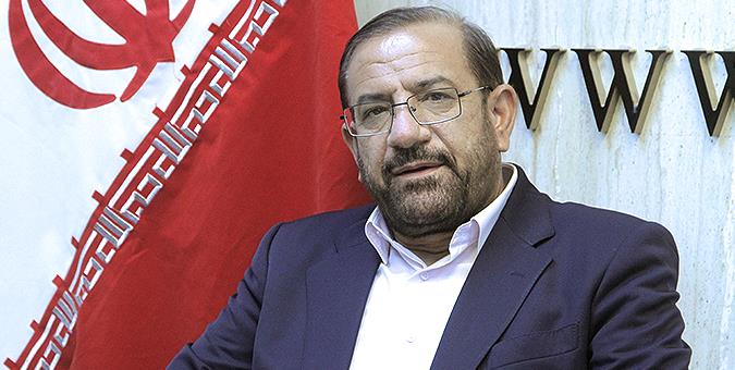 گزارش کار سه نماینده استان در مجلس