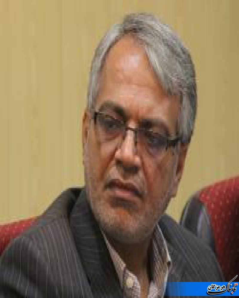 ۴ مجوز فنی مهندسی صادر شد ۴ مجوز فنی مهندسی صادر شد